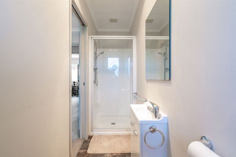 Photo of property in 70 Mcquarrie Street, Kingswell, Invercargill, 9812