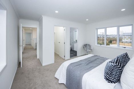 Photo of property in 42 Mccorquindale Drive, Flagstaff, Hamilton, 3210