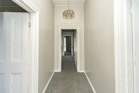 Photo of property in 79 Spenser Street, Milton, 9220