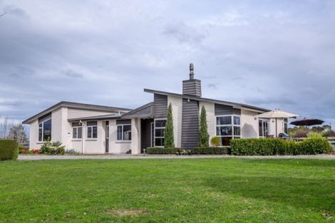 Photo of property in 29 Jordan Road, Waingawa, Carterton, 5791