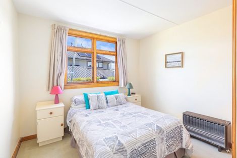 Photo of property in 53 Andersons Road, Charteris Bay, Governors Bay, 8971