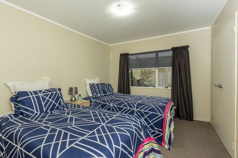 Photo of property in 207 Norton Road, Akina, Hastings, 4122