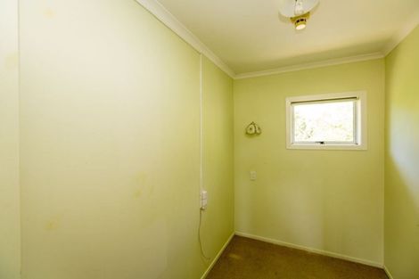 Photo of property in 61a Mill Road, Lower Vogeltown, New Plymouth, 4310