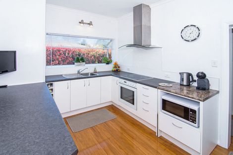 Photo of property in 77 High Street, Island Bay, Wellington, 6023