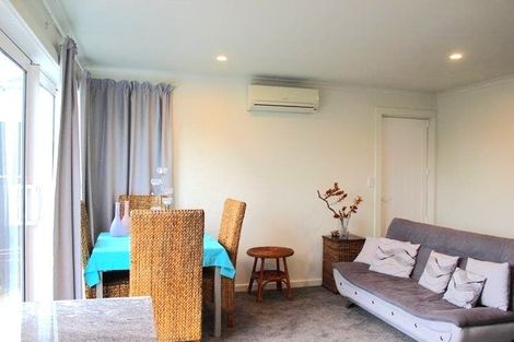 Photo of property in 93a Tiro Tiro Road, Levin, 5510