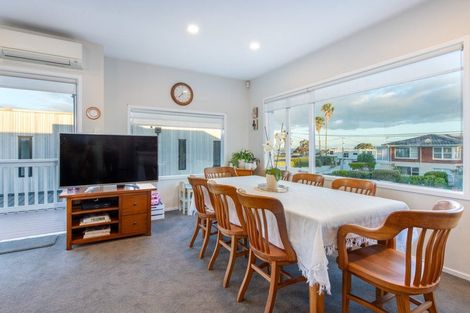 Photo of property in 4/26 Sanders Avenue, Takapuna, Auckland, 0622