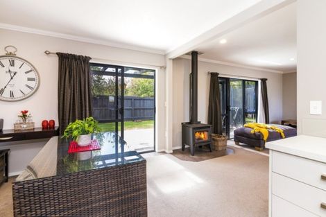 Photo of property in 28 Whetu Place, Nukuhau, Taupo, 3330