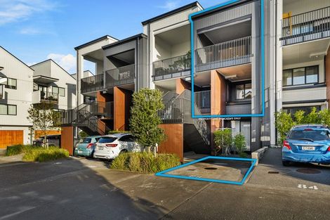 Photo of property in 86 Rangihina Road, Hobsonville, Auckland, 0616