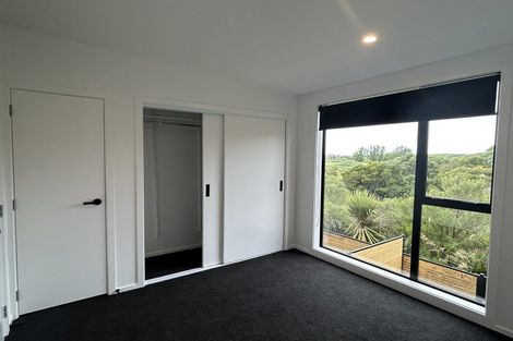 Photo of property in 56/10 Trieste Way, Paraparaumu, 5032