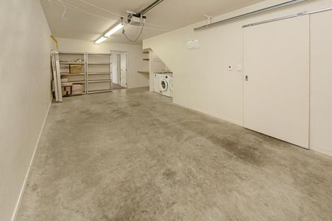 Photo of property in 36/595 Laurie Southwick Parade, Gulf Harbour, Whangaparaoa, 0930