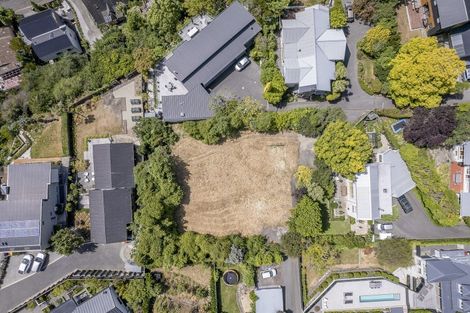 Photo of property in 5 Gwynfa Avenue, Cashmere, Christchurch, 8022