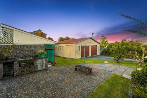 Photo of property in 176 Royal Road, Massey, Auckland, 0614
