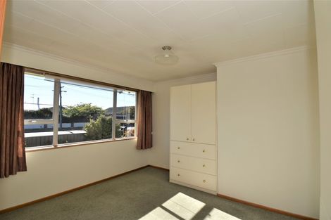 Photo of property in 36 Irvine Street, Mosgiel, 9024