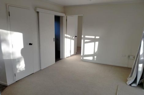 Photo of property in 12 Kauri Street, Roslyn, Palmerston North, 4414