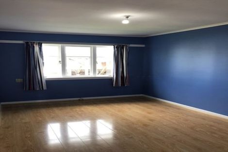 Photo of property in 5c Mountain Road, Mount Wellington, Auckland, 1072