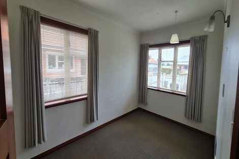 Photo of property in 44 Frederick Street, Terrace End, Palmerston North, 4410
