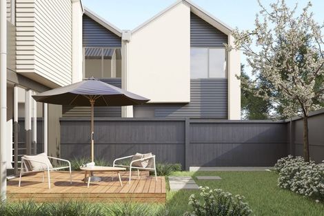 Photo of property in 12a Stackhouse Avenue, Bishopdale, Christchurch, 8053