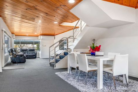 Photo of property in 130a Malfroy Road, Victoria, Rotorua, 3010