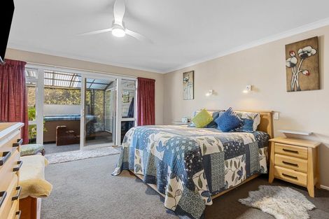 Photo of property in 11 School Road, Riverlands, Blenheim, 7274