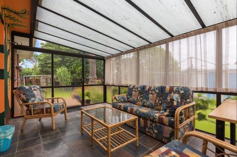 Photo of property in 5 Tingey Place, Awapuni, Palmerston North, 4412