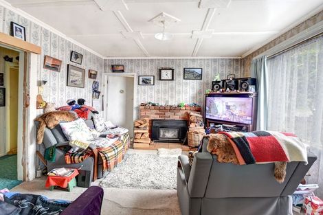 Photo of property in 50 Hall Road, Sawyers Bay, Port Chalmers, 9023