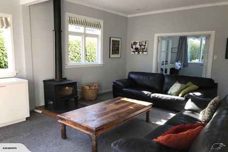 Photo of property in 83 Abberley Crescent, St Albans, Christchurch, 8014