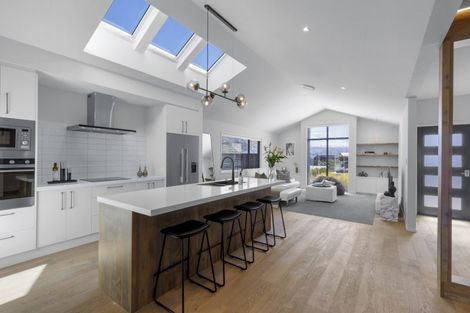 Photo of property in 45 Jack Hanley Drive, Jacks Point, Queenstown, 9371