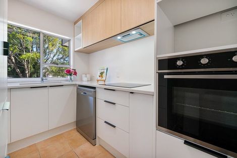 Photo of property in 5/867 New North Road, Mount Albert, Auckland, 1025