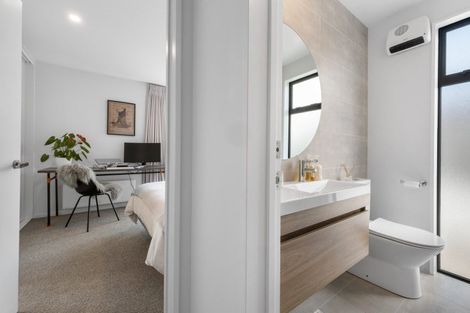 Photo of property in 1/8 New Brighton Road, Shirley, Christchurch, 8061