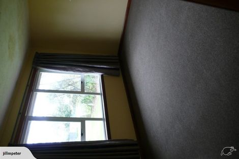 Photo of property in 185 Clyde Street, Hamilton East, Hamilton, 3216