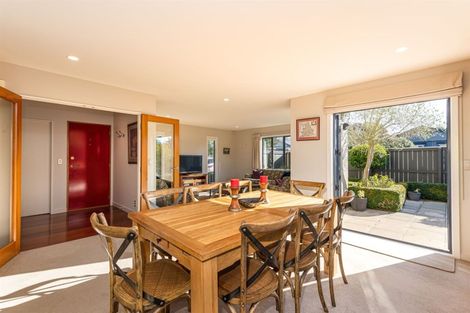 Photo of property in 24 Courtenay Street, St Albans, Christchurch, 8014