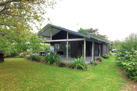 Photo of property in 68 Rame Road, Greenhithe, Auckland, 0632
