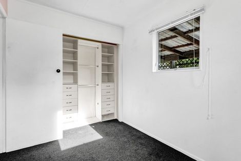 Photo of property in 8 Elizabeth Place, Ferndale, New Plymouth, 4310