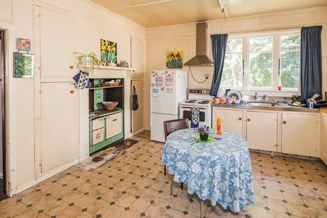 Photo of property in 7 Exe Street, Oamaru, 9400