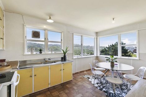 Photo of property in 106 Quebec Street, Kingston, Wellington, 6021