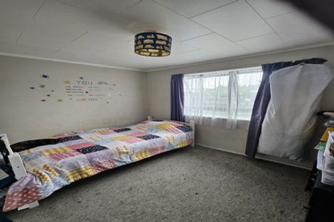 Photo of property in 36a Vaughan Road, Ngapuna, Rotorua, 3010