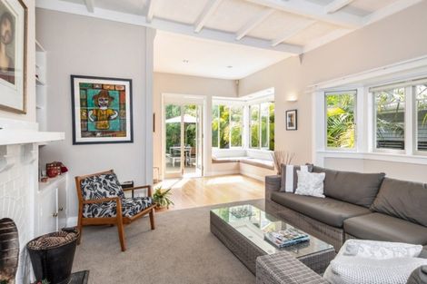 Photo of property in 12 Standen Avenue, Remuera, Auckland, 1050