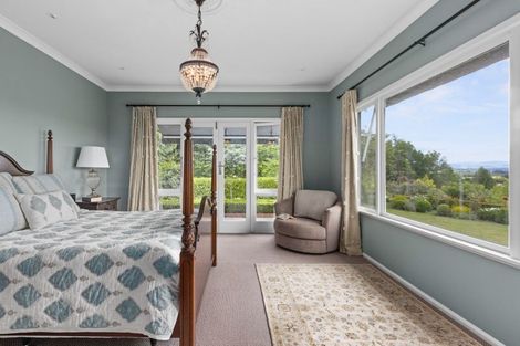 Photo of property in 3515 State Highway 50, Maraekakaho, Hastings, 4171