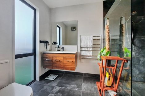 Photo of property in 15 Cartvale Drive, Marshland, Christchurch, 8051