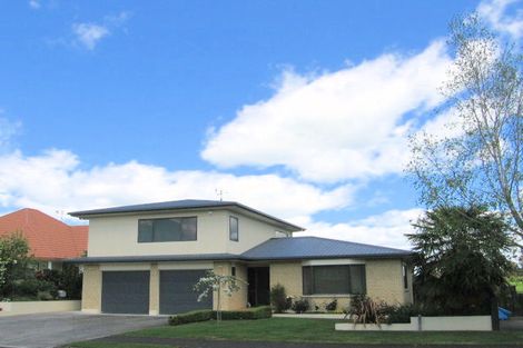 Photo of property in 69 Rata Street, Matamata, 3400