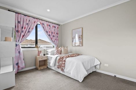 Photo of property in 38a Francis Street, Hauraki, Auckland, 0622