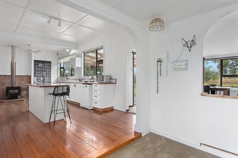 Photo of property in 17 Mccutchan Road, Otakiri, Whakatane, 3193