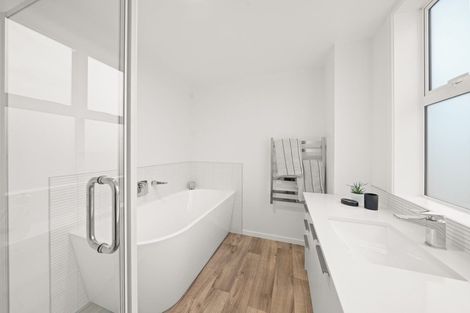 Photo of property in 35b Fourteenth Avenue, Tauranga South, Tauranga, 3112