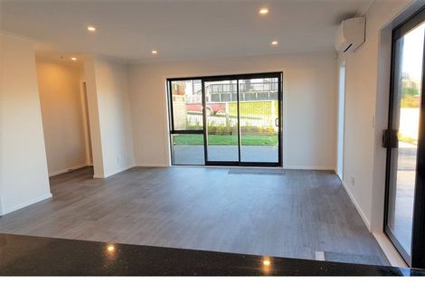 Photo of property in 138a John Burke Drive, Aotea, Porirua, 5024