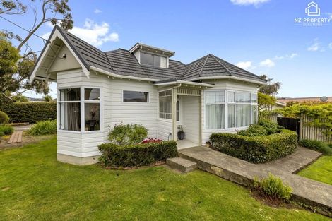 Photo of property in 52 Normanby Street, Saint Kilda, Dunedin, 9012