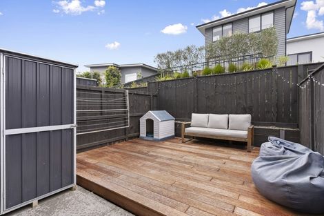 Photo of property in 49 Koura Drive, Red Beach, 0932