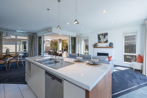 Photo of property in 49 Champion Road, Richmond, 7020