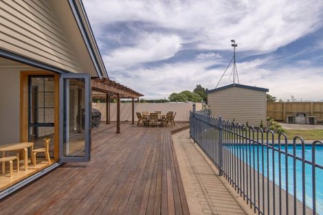 Photo of property in 1494 Telegraph Road, Charing Cross, Darfield, 7571