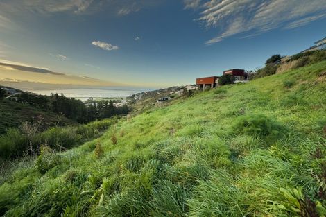 Photo of property in 5 John Monck Lane, Redcliffs, Christchurch, 8081