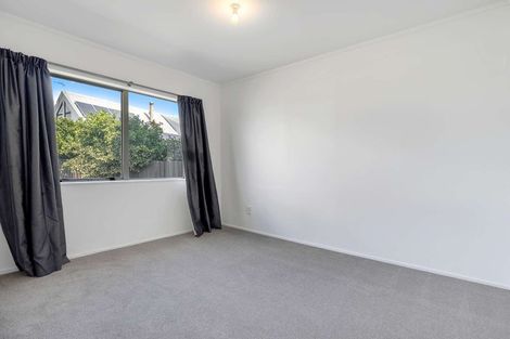 Photo of property in 20b Kentucky Crescent, Nawton, Hamilton, 3200